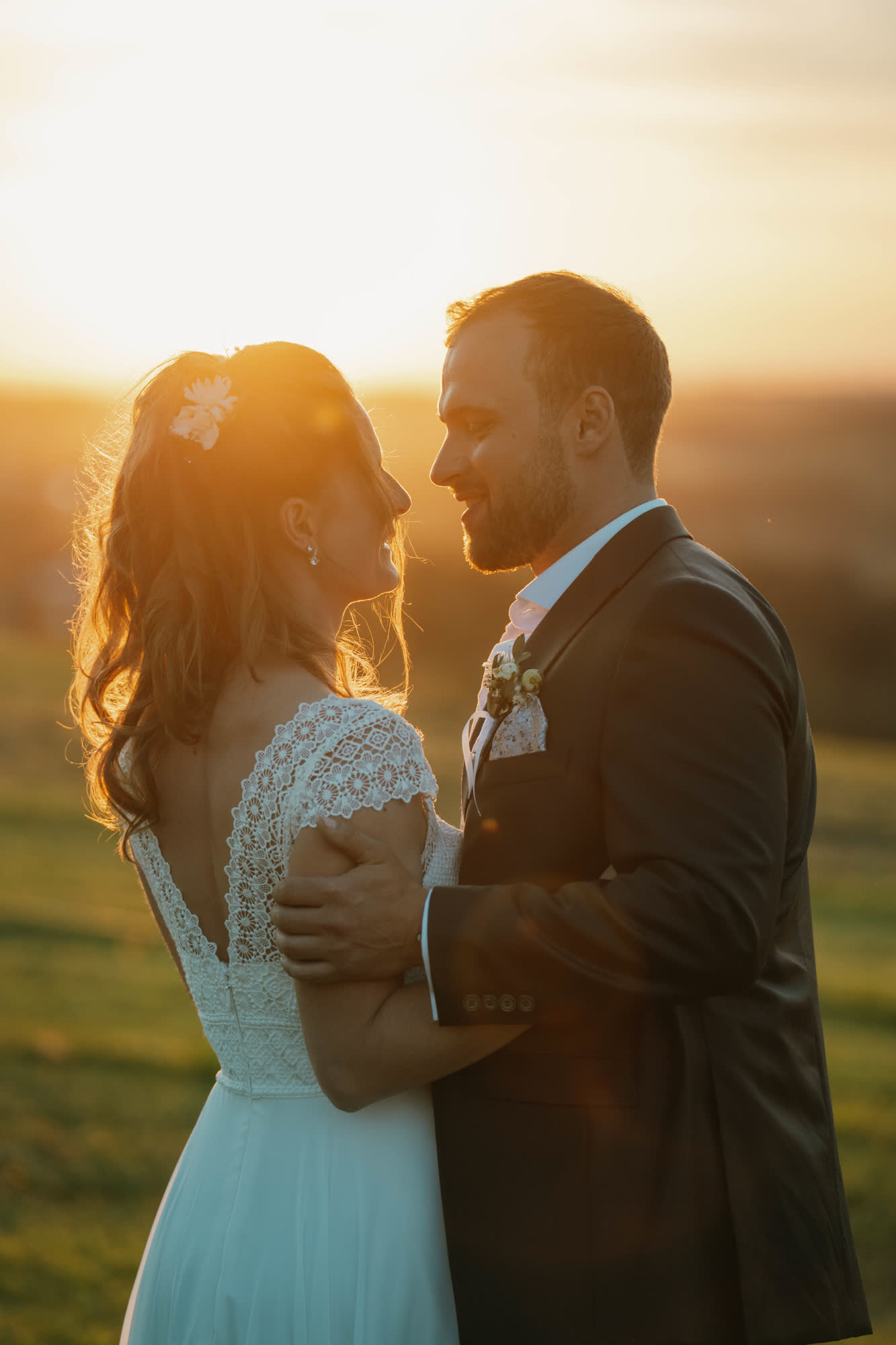 Eventstadl Seiseralm – Hochzeitslocation am Chiemsee