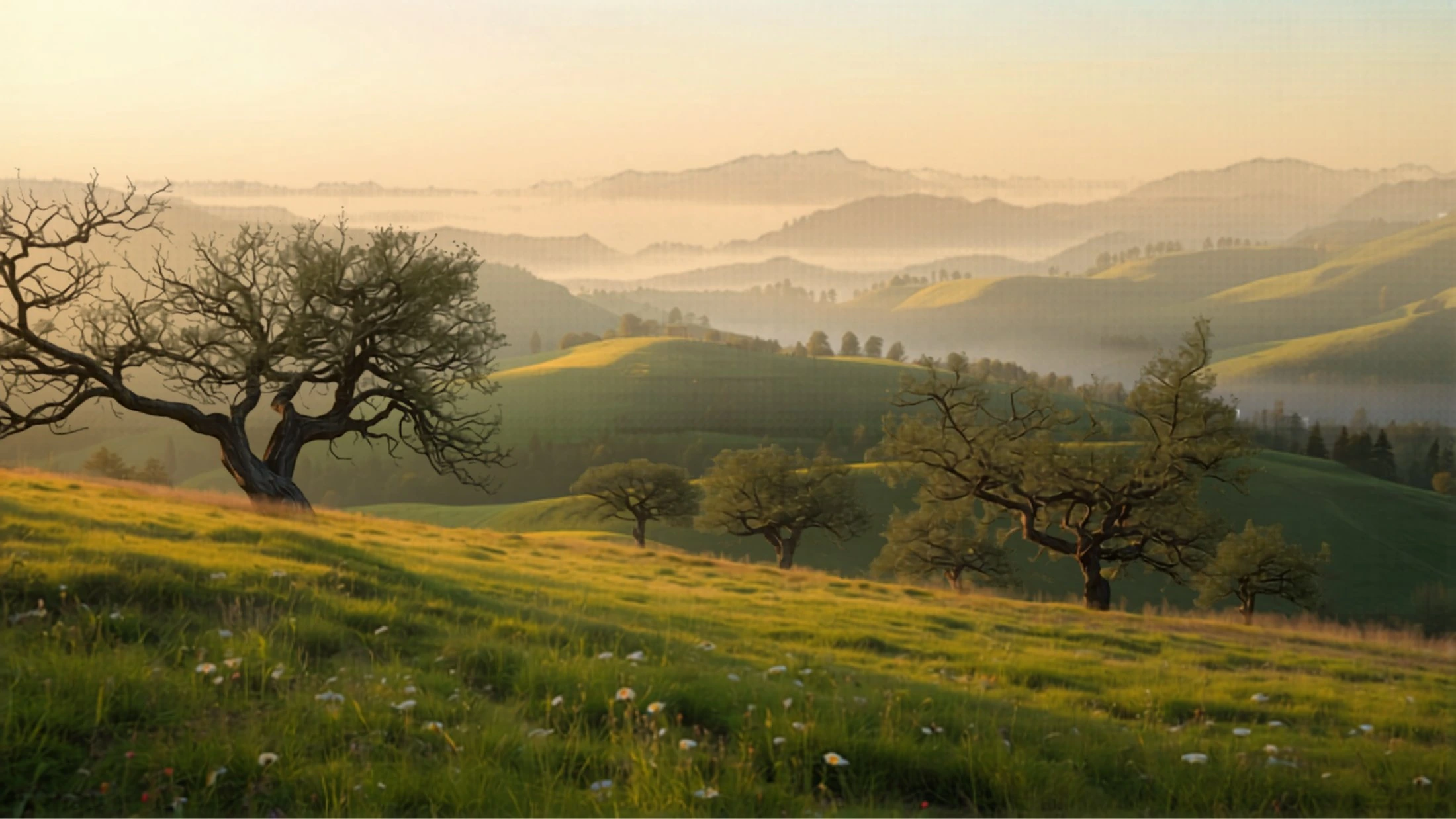 Pitzlloch Grabenstätt – Hochzeitslocation am Chiemsee
