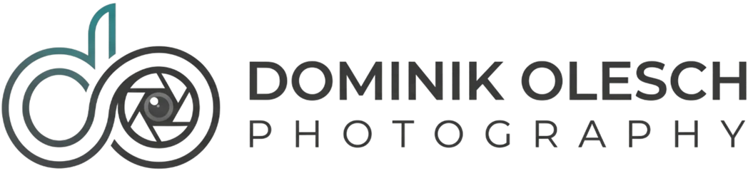 Dominik Olesch Photography